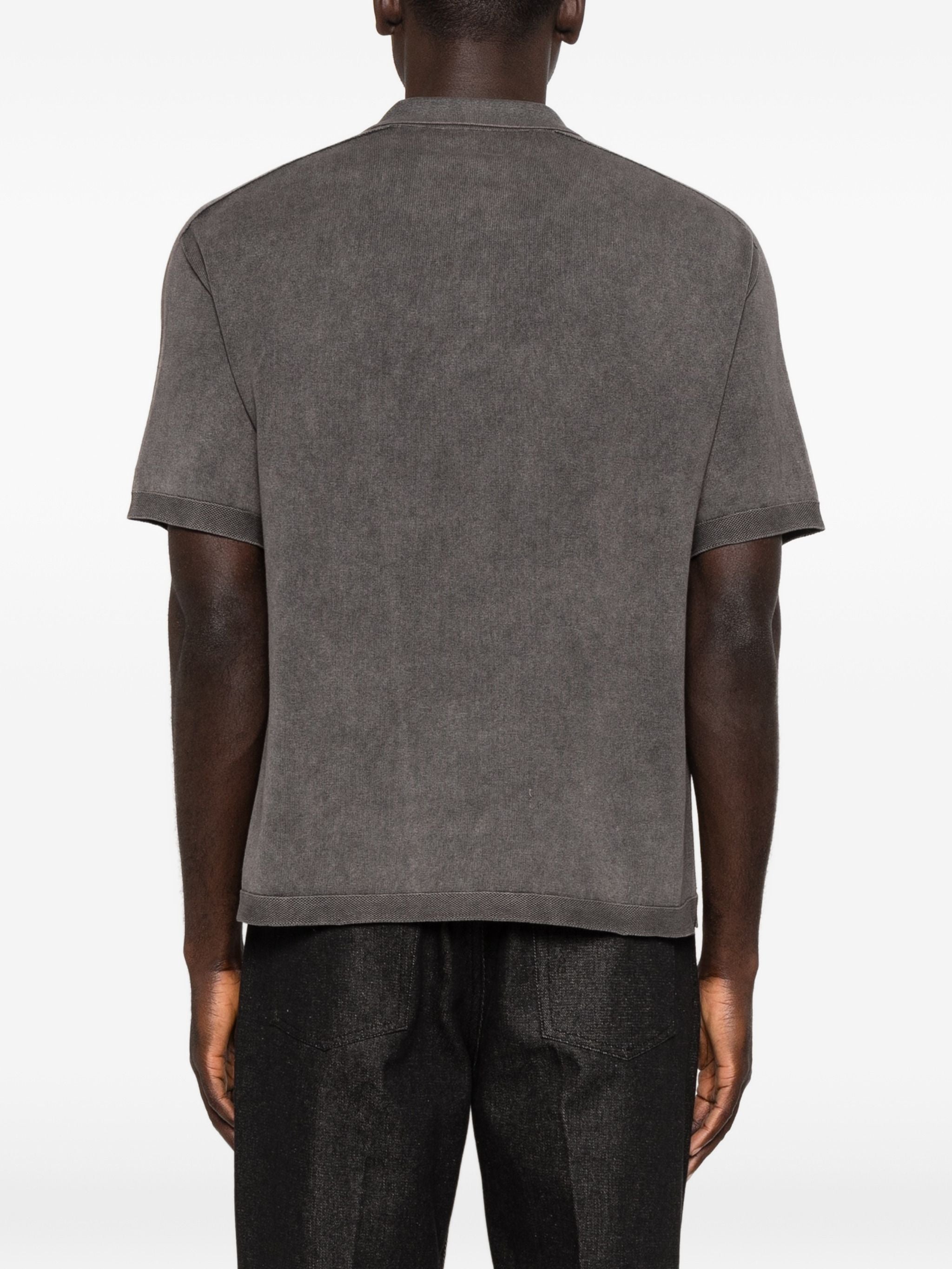 AROVESCIO POLO