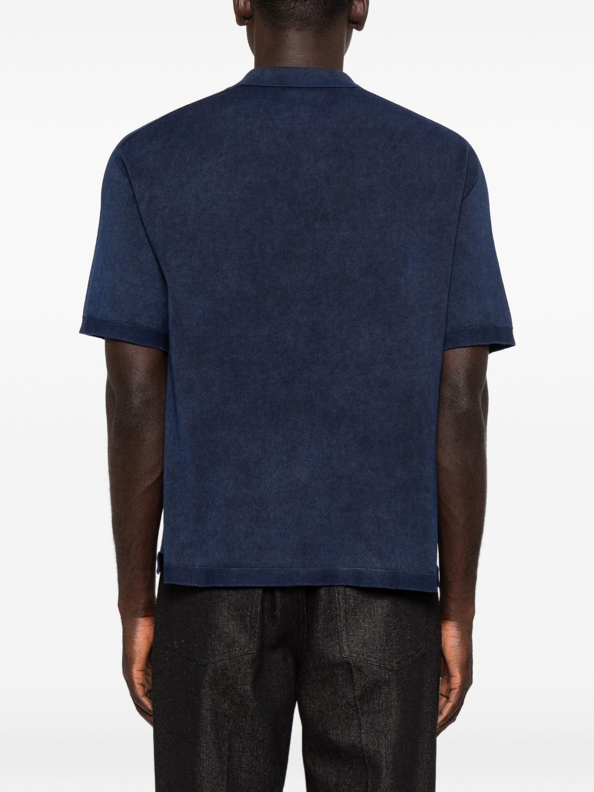 AROVESCIO POLO
