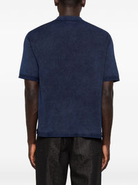 AROVESCIO POLO
