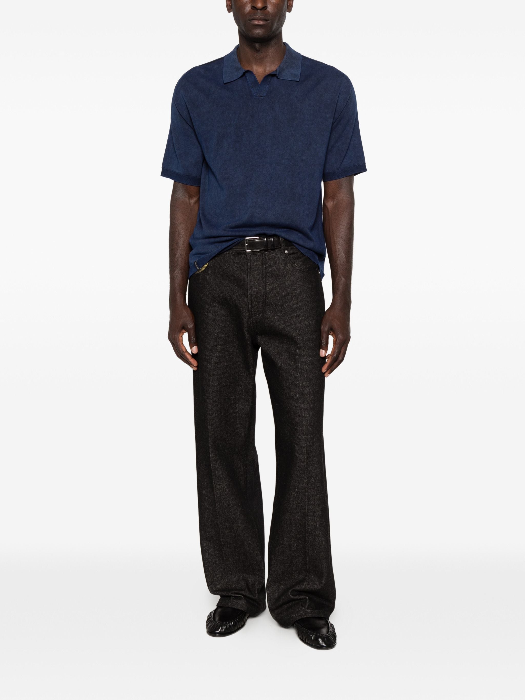AROVESCIO POLO