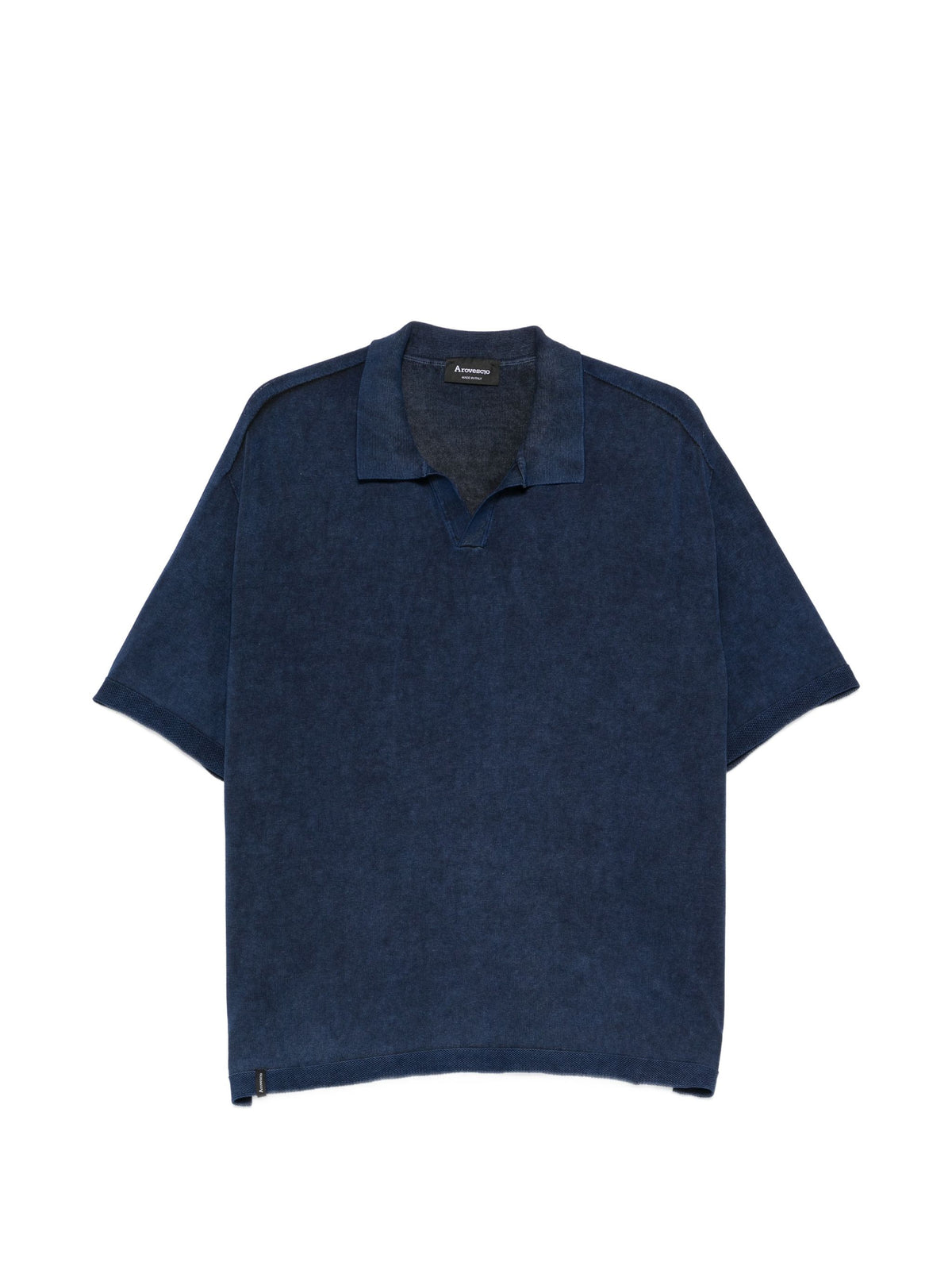 AROVESCIO POLO