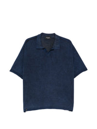 AROVESCIO POLO