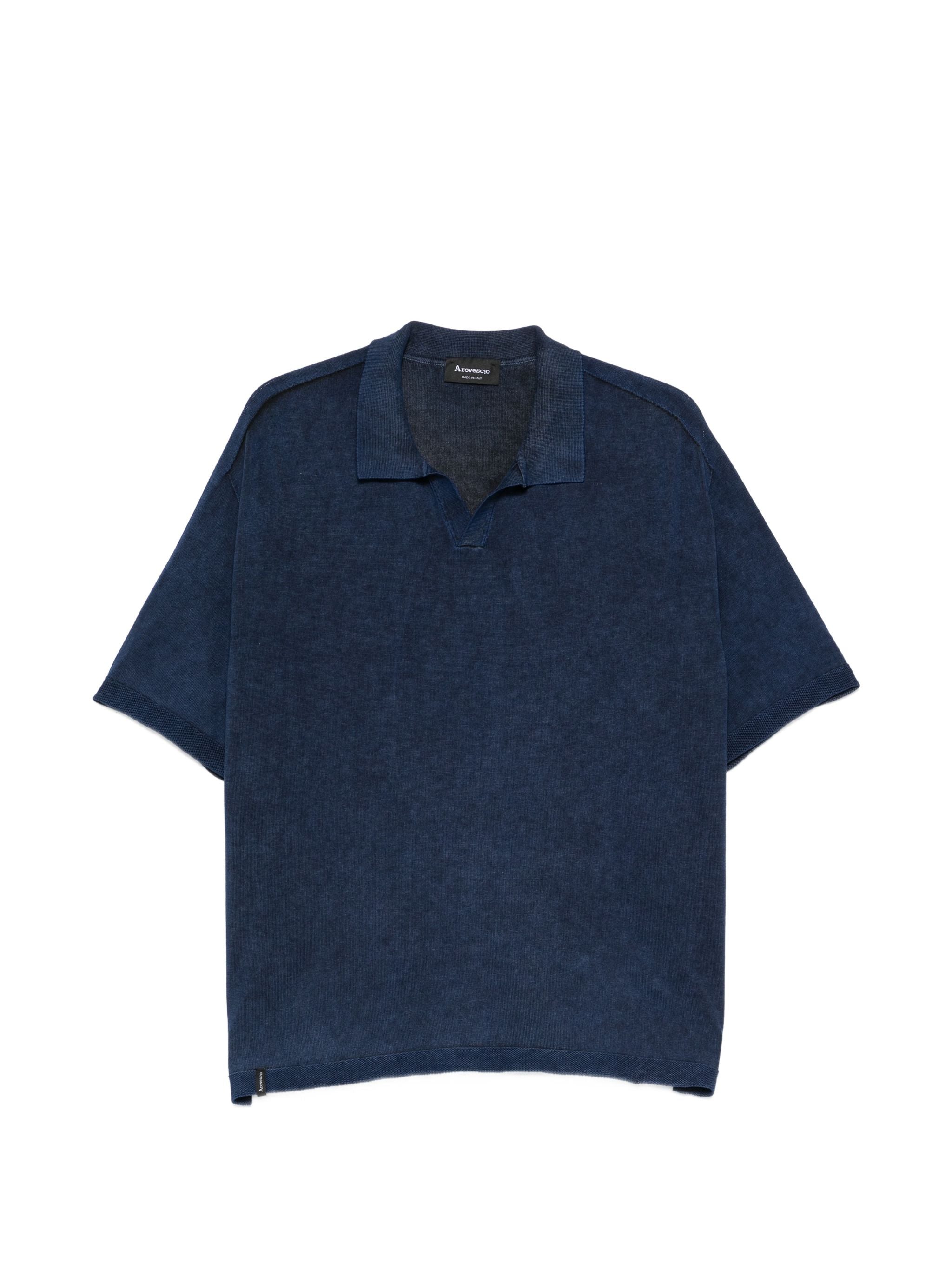 AROVESCIO POLO