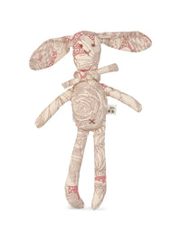 BONPOINT TAKI 20CM DOUDOU