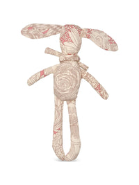 BONPOINT TAKI 20CM DOUDOU