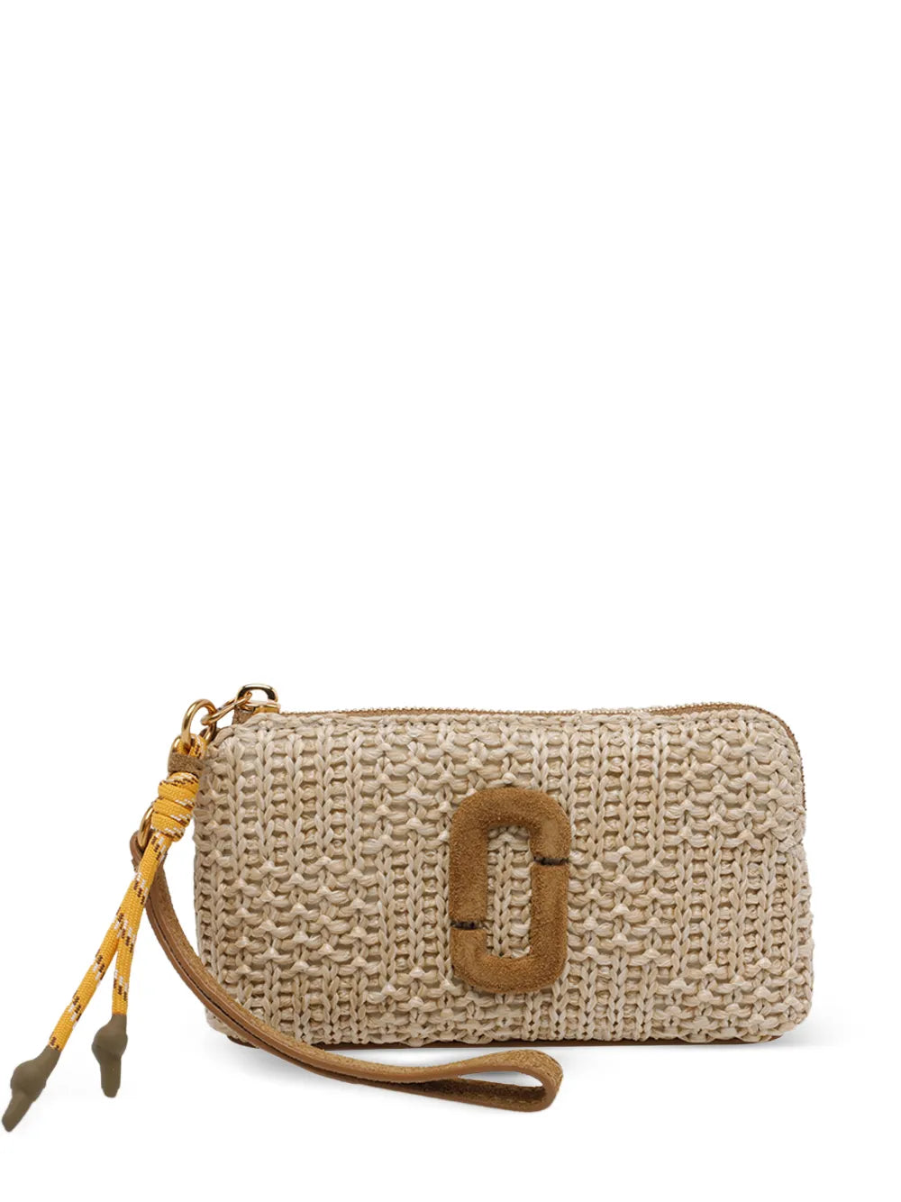 MARC JACOBS THE WRISTLET