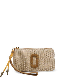 MARC JACOBS THE WRISTLET