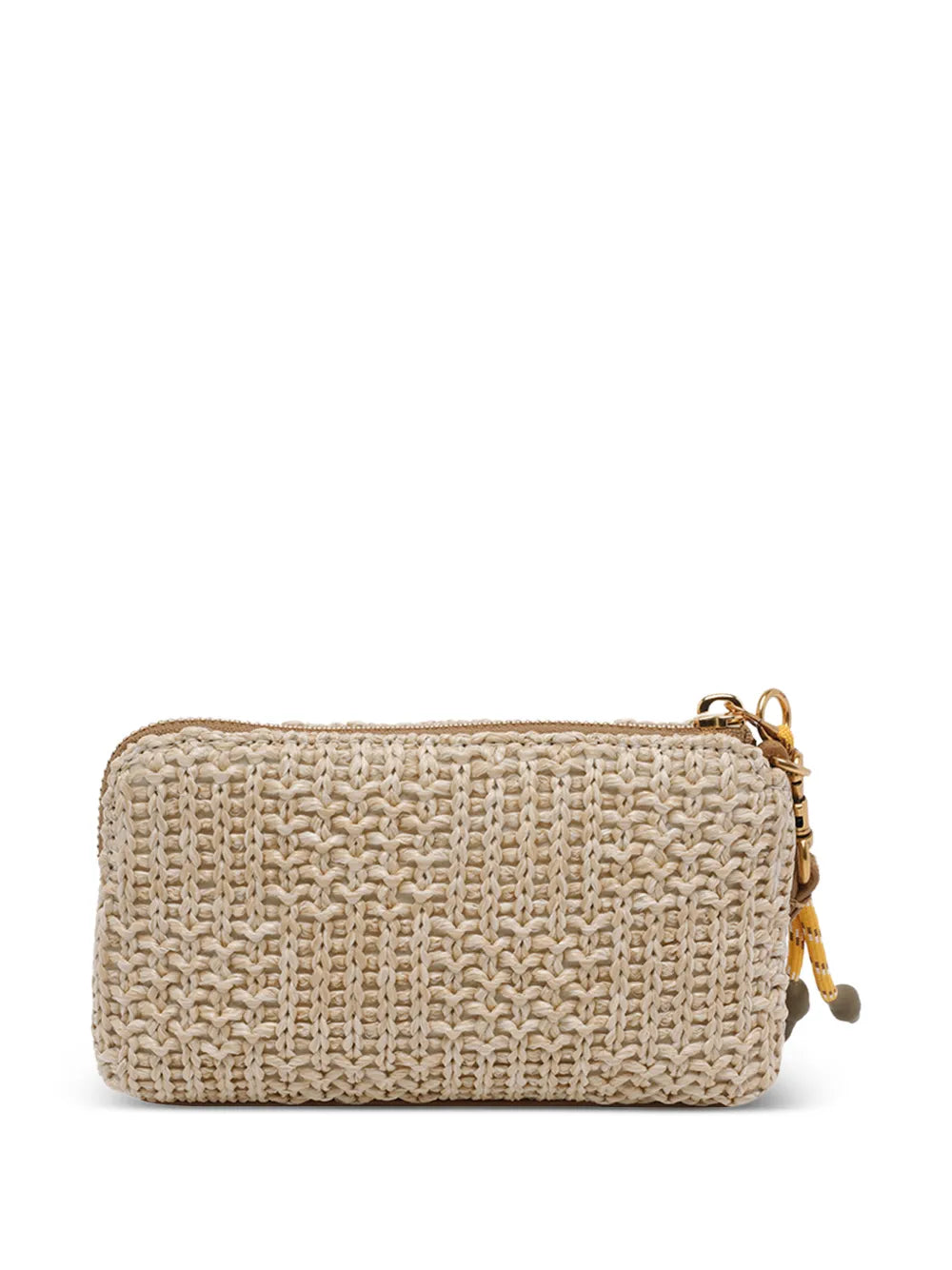 MARC JACOBS THE WRISTLET