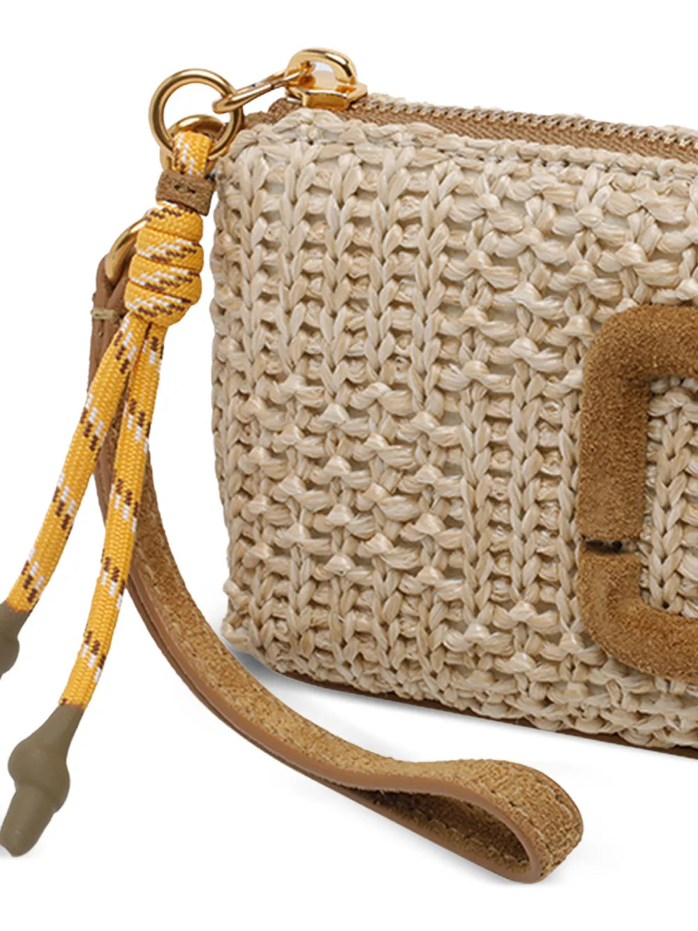 MARC JACOBS THE WRISTLET