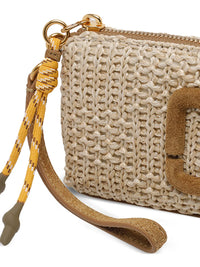 MARC JACOBS THE WRISTLET