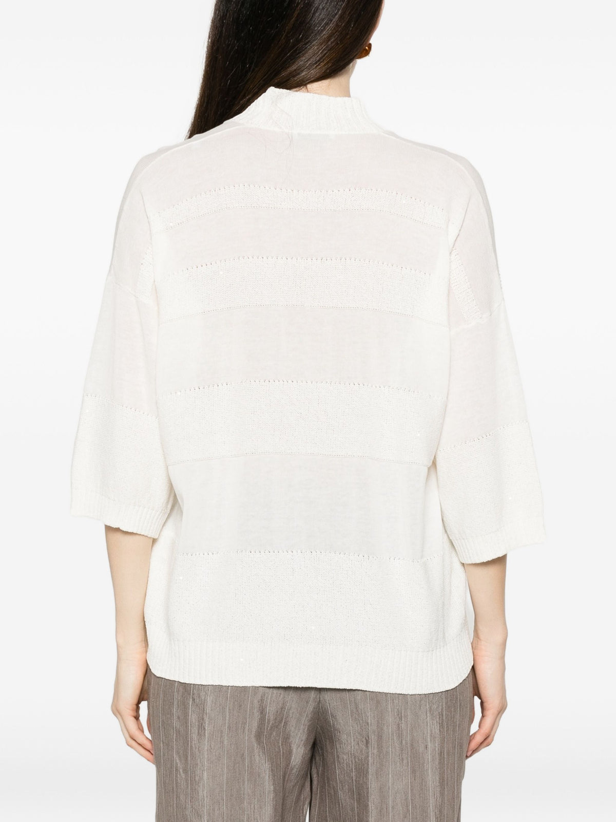 PANICALE CARDIGAN