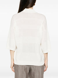 PANICALE CARDIGAN