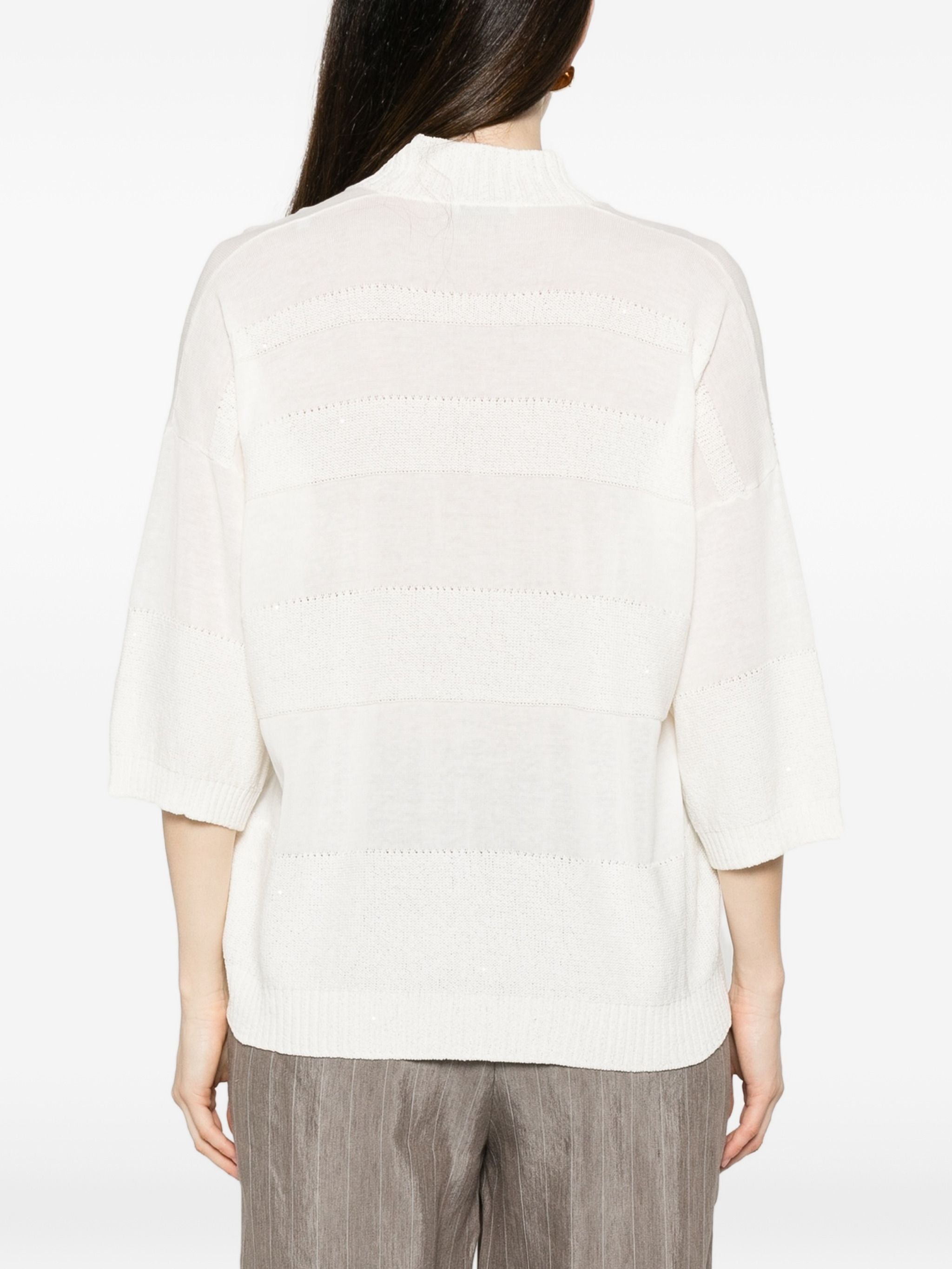 PANICALE CARDIGAN