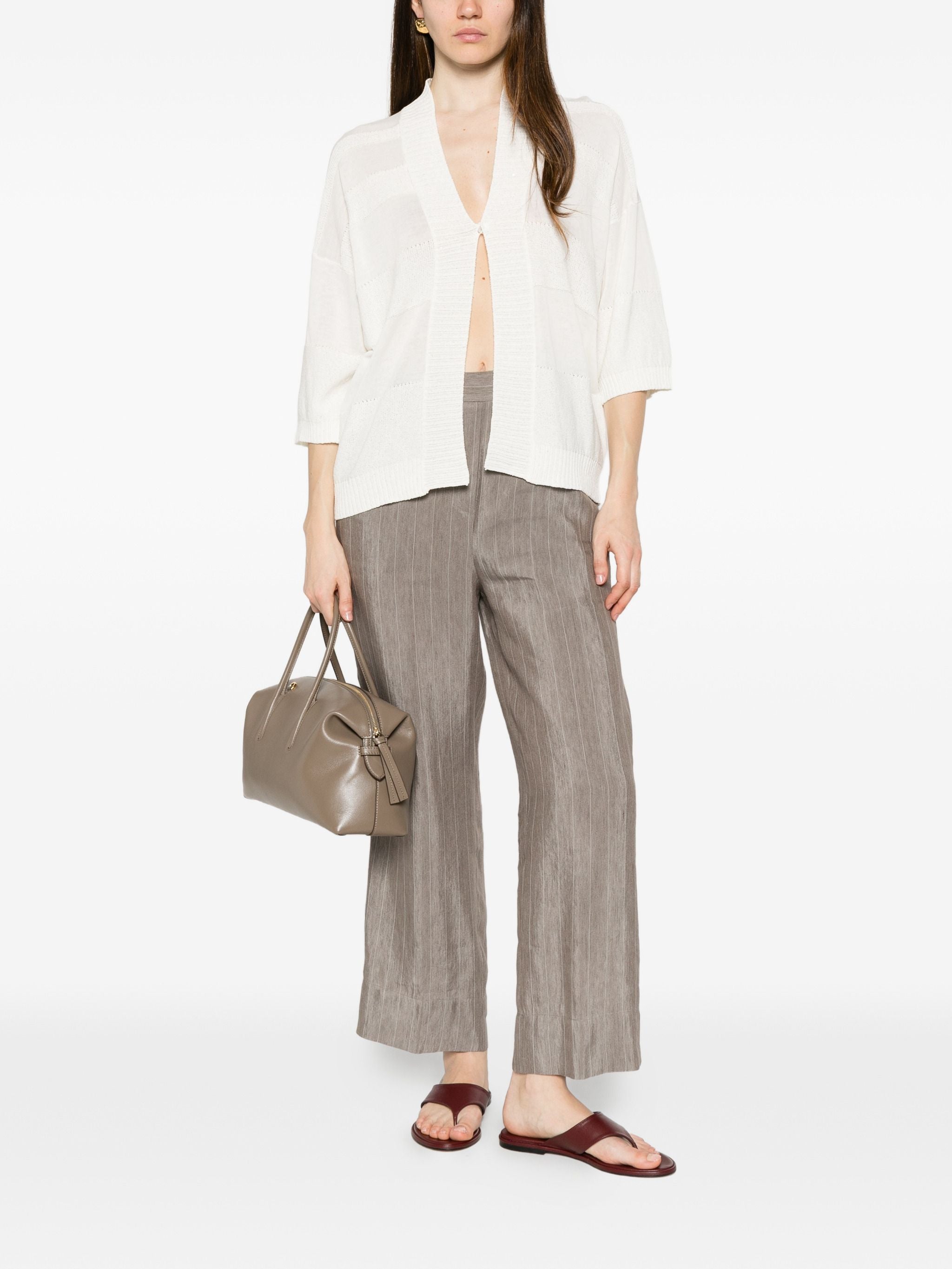PANICALE CARDIGAN