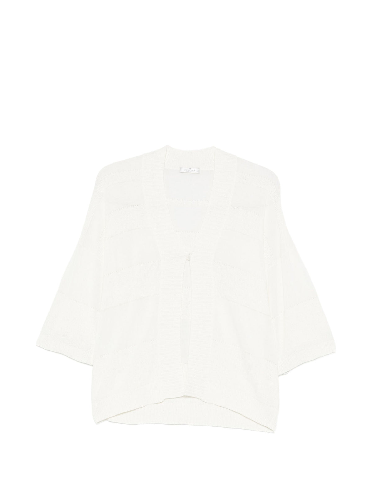 PANICALE CARDIGAN