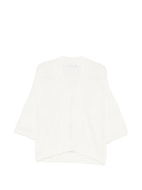 PANICALE CARDIGAN
