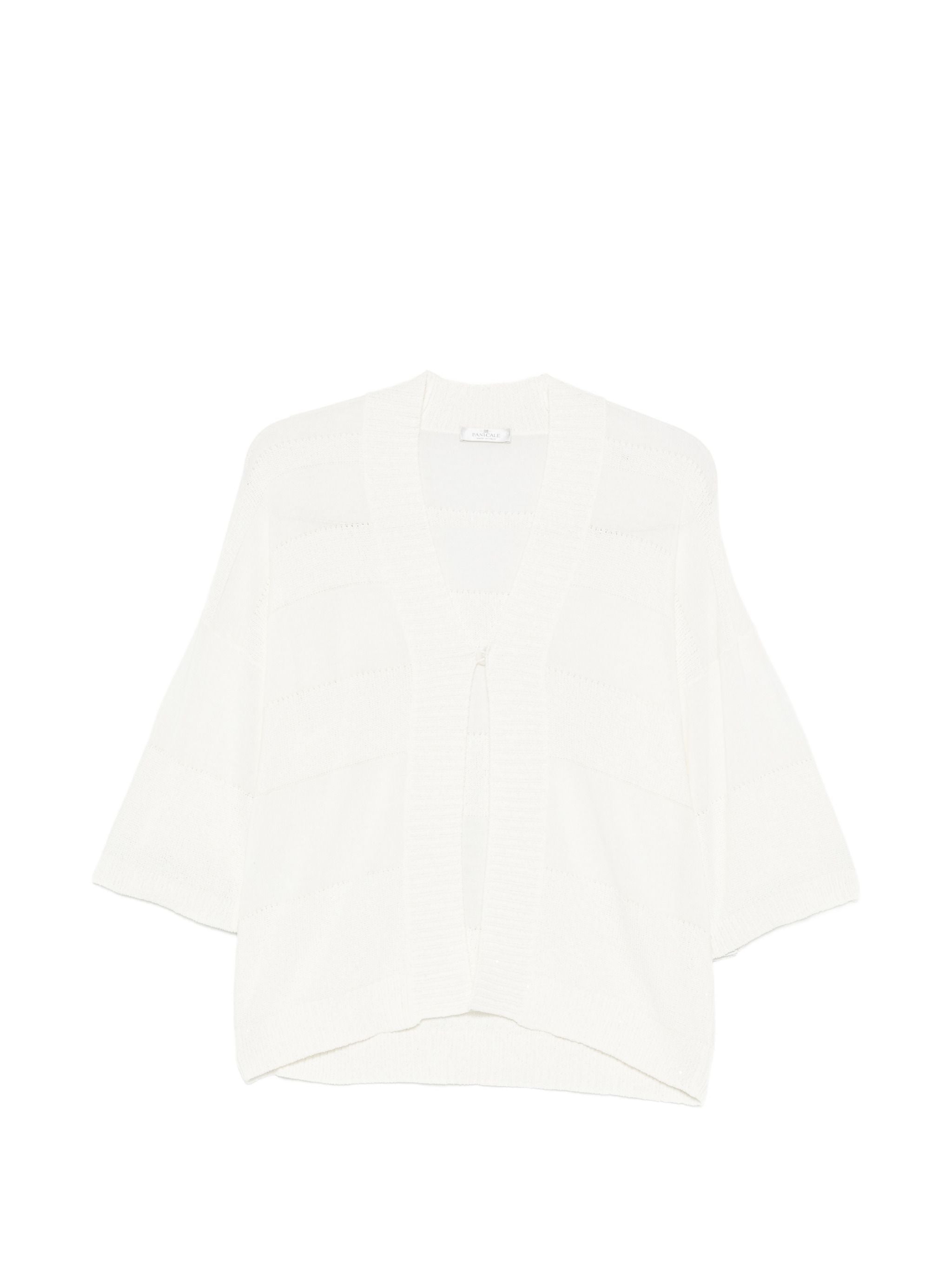 PANICALE CARDIGAN