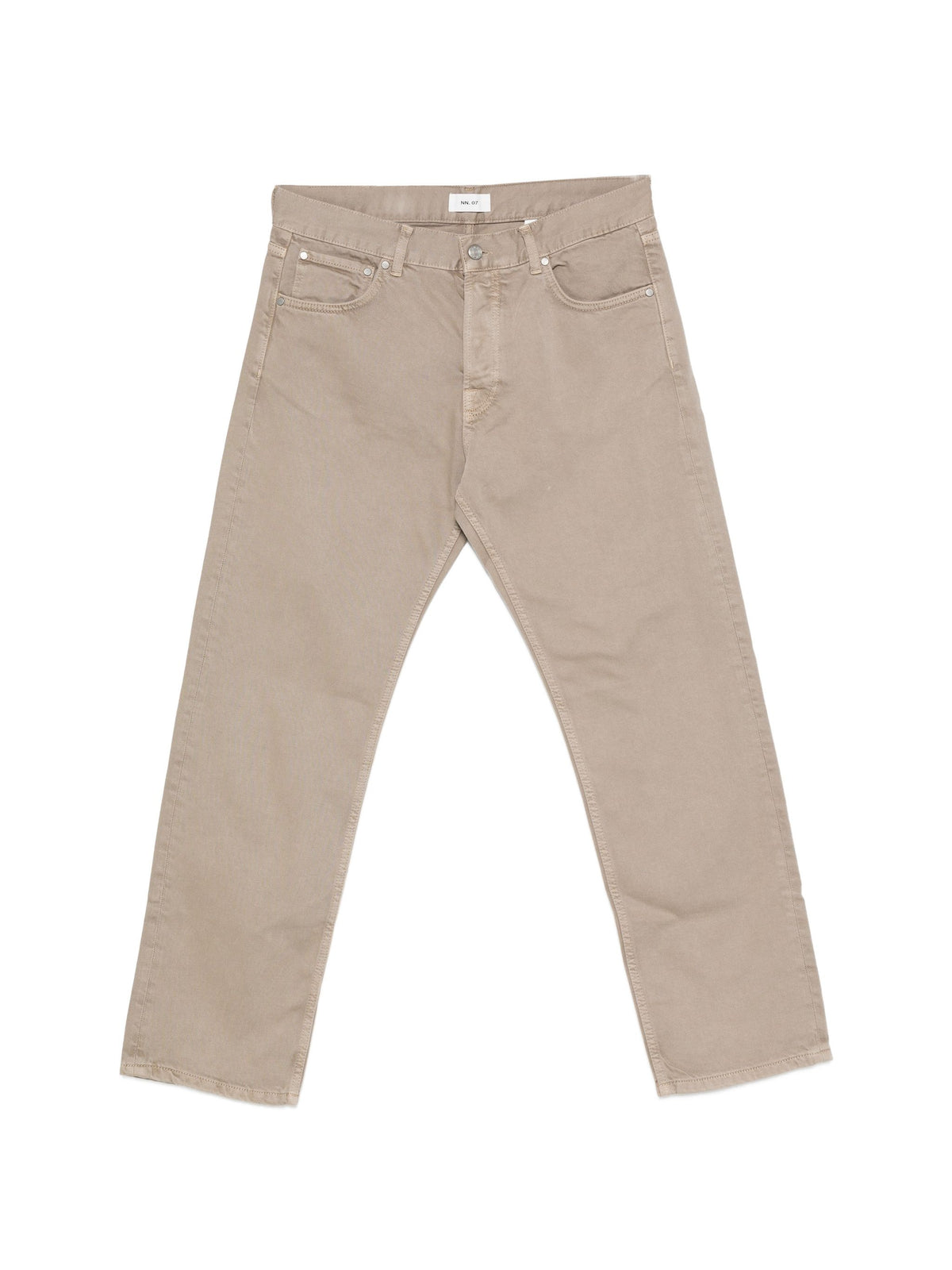 NN.07 SONNY JEANS