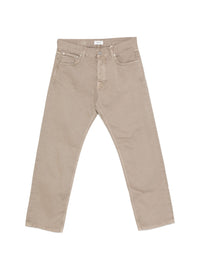 NN.07 SONNY JEANS