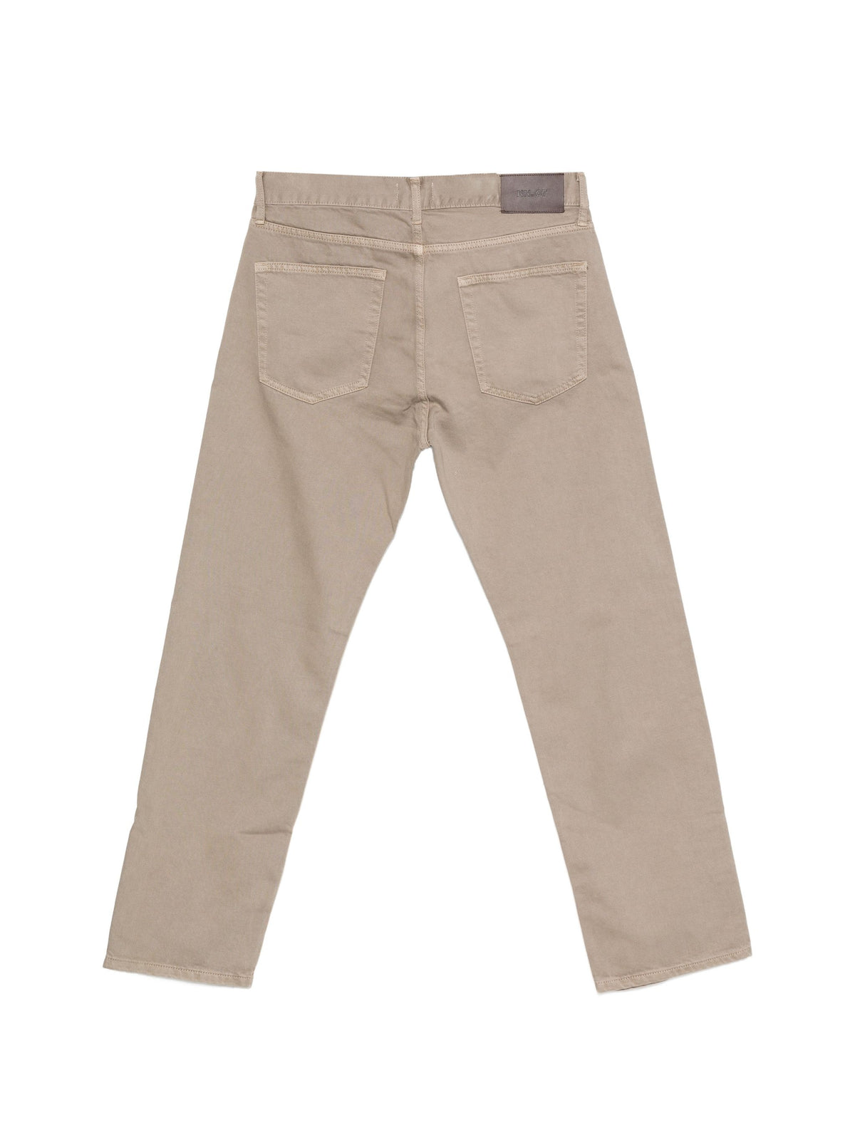 NN.07 SONNY JEANS