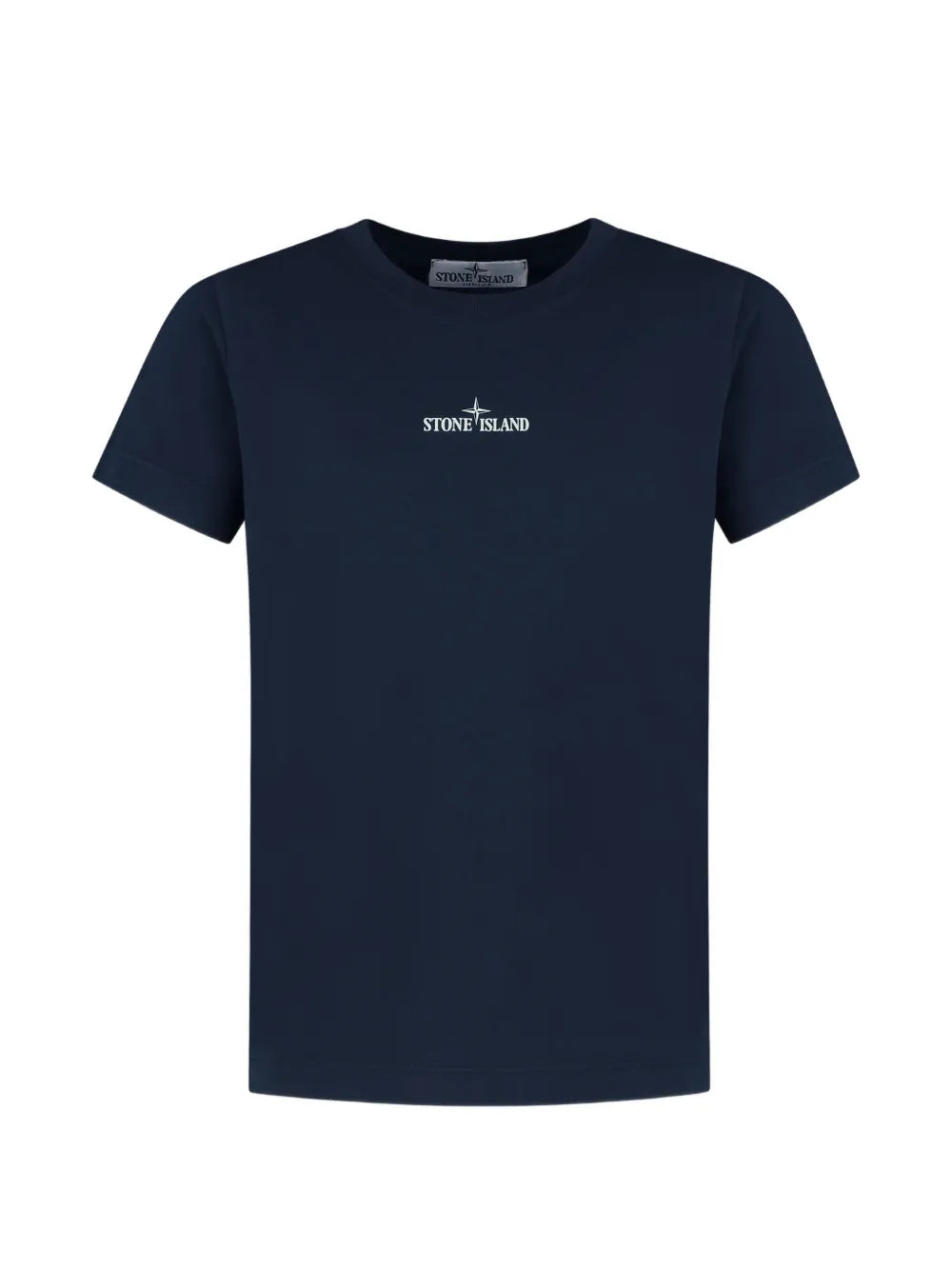 STONE ISLAND T-SHIRT