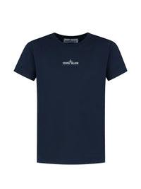 STONE ISLAND T-SHIRT