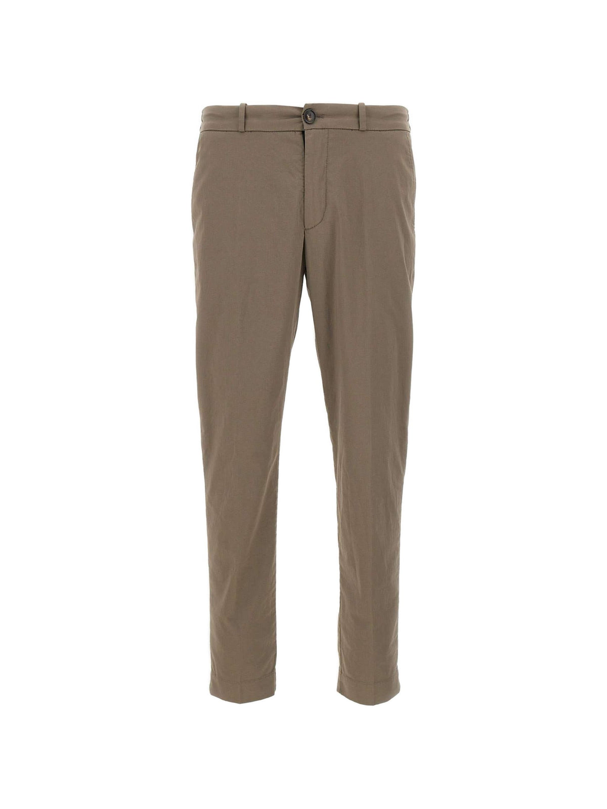 RRD COTTECH CHINO PANT