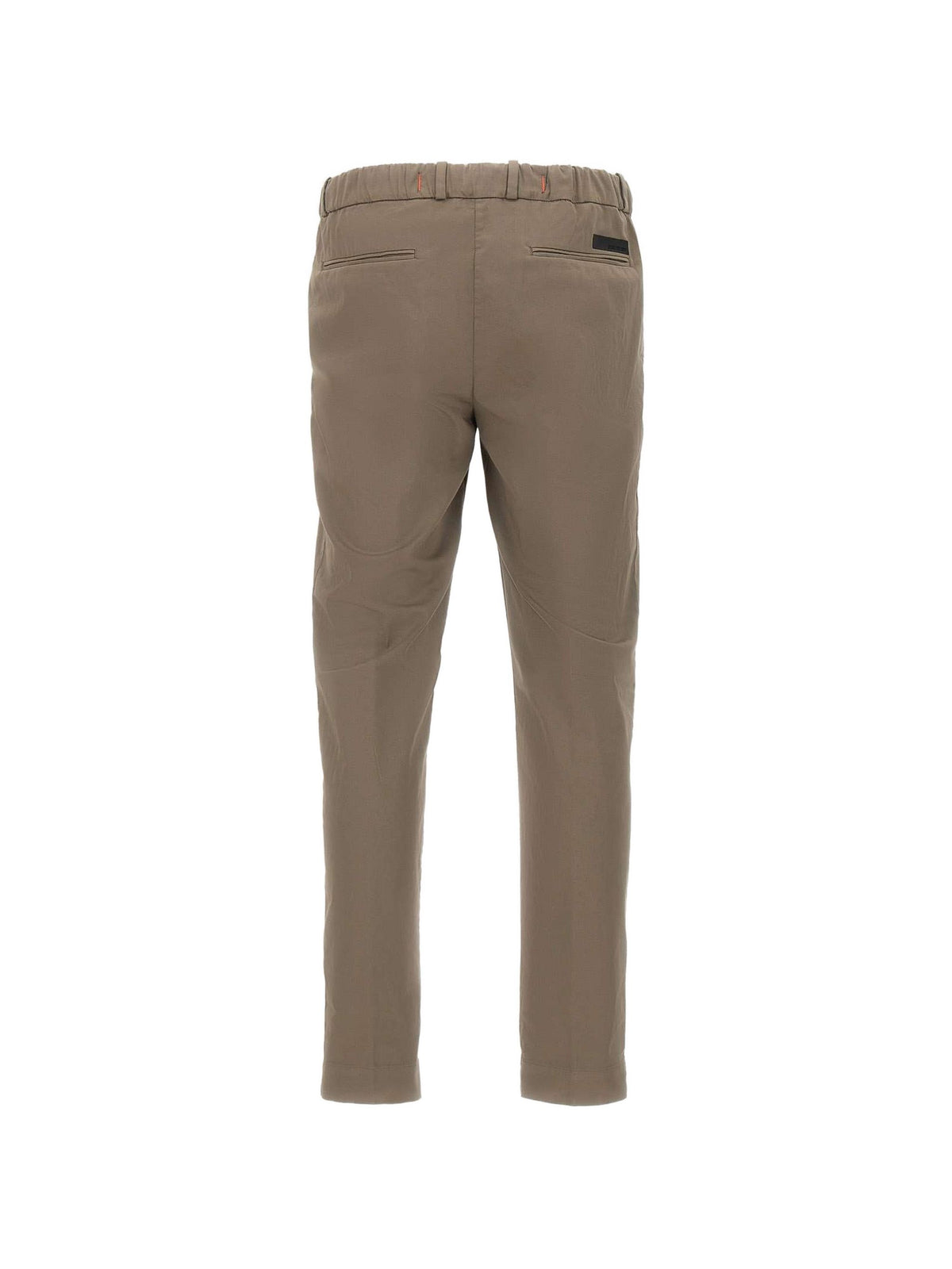 RRD COTTECH CHINO PANT
