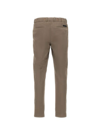 RRD COTTECH CHINO PANT