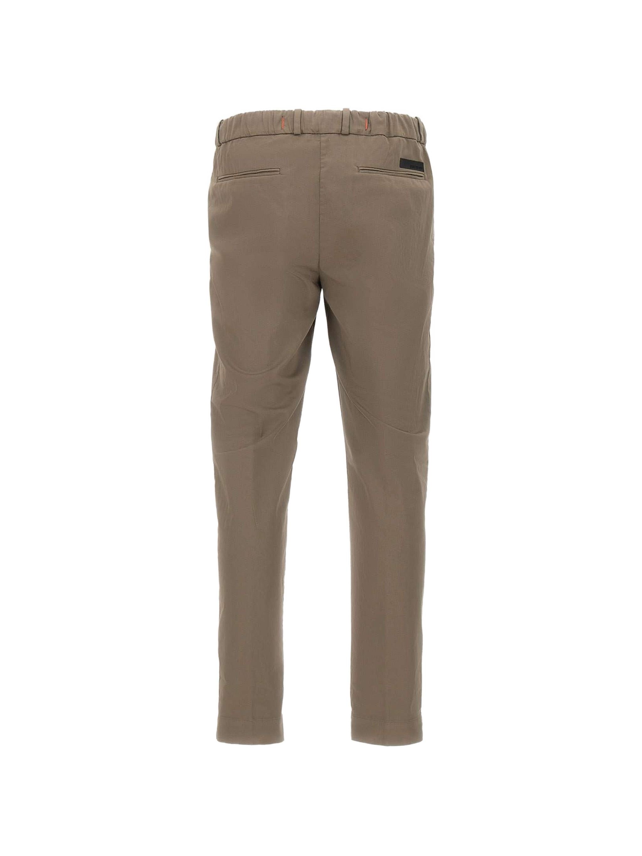 RRD COTTECH CHINO PANT
