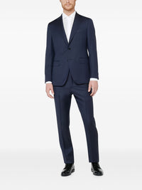CARUSO AIDA SUIT