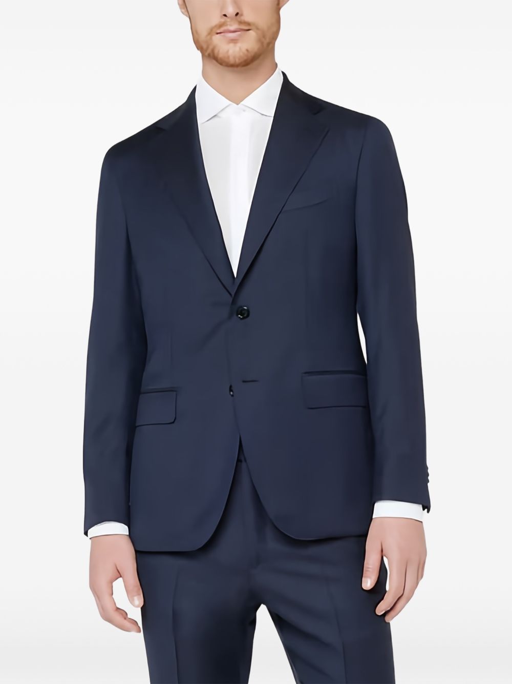 CARUSO AIDA SUIT