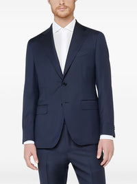 CARUSO AIDA SUIT