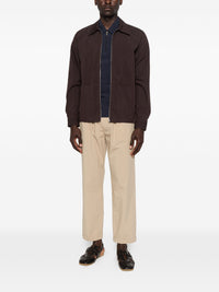 IN THE BOX TROUSERS