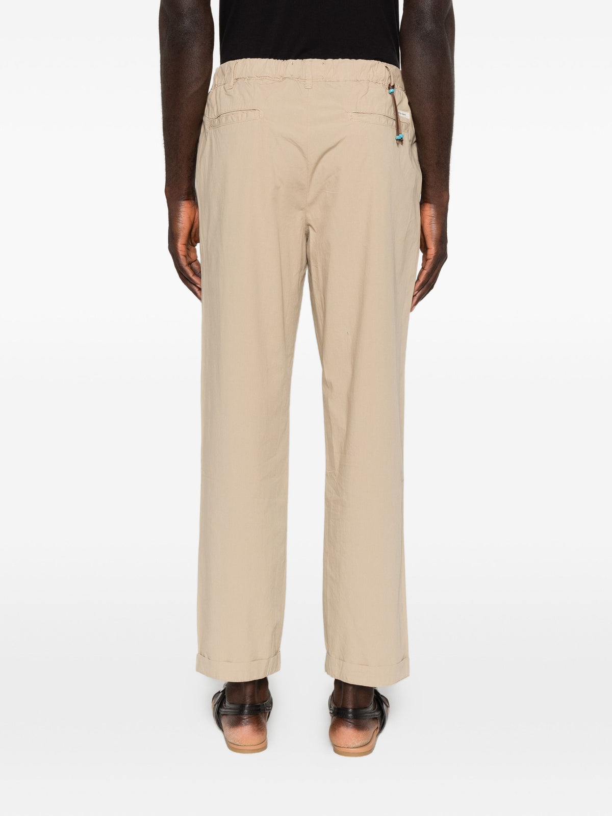 IN THE BOX TROUSERS