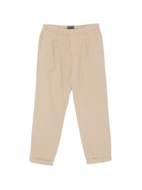 IN THE BOX TROUSERS