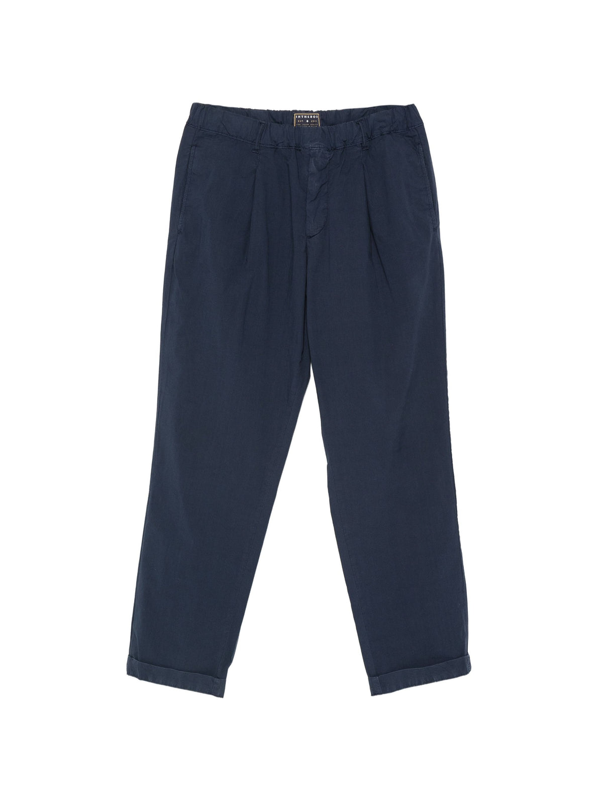 IN THE BOX TROUSERS