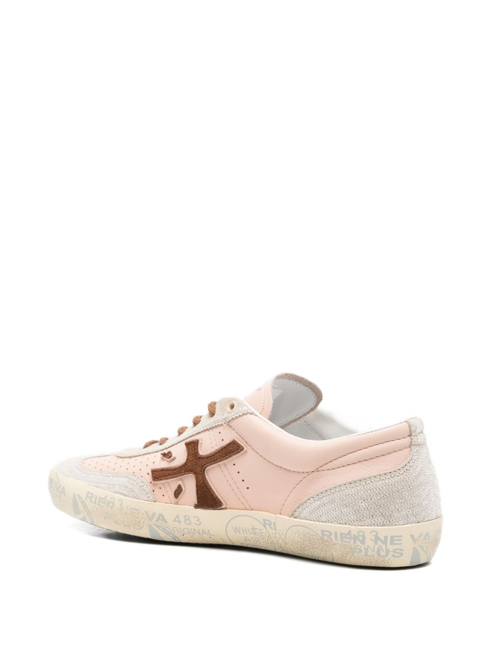 PREMIATA DAVIDD
