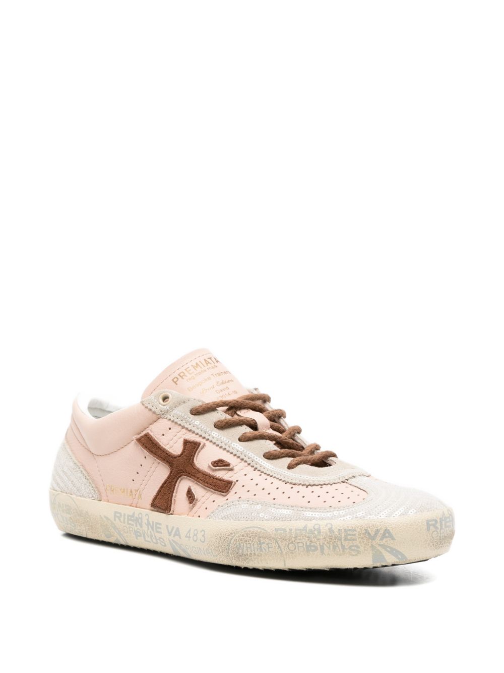 PREMIATA DAVIDD