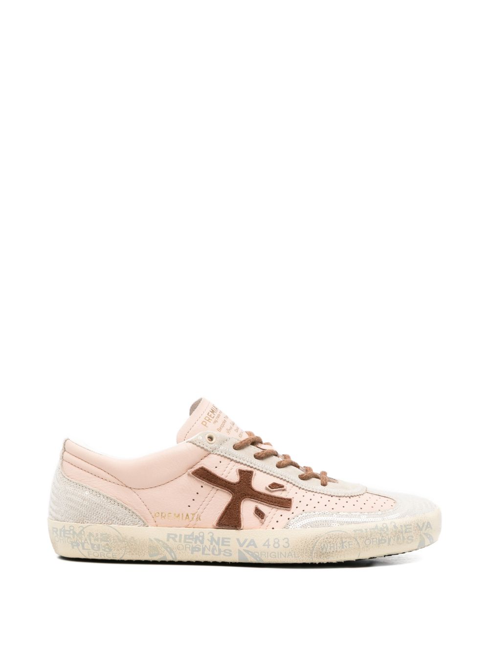 PREMIATA DAVIDD