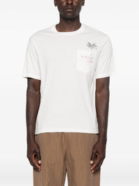 IN THE BOX T-SHIRT