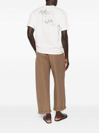 IN THE BOX T-SHIRT