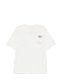 IN THE BOX T-SHIRT