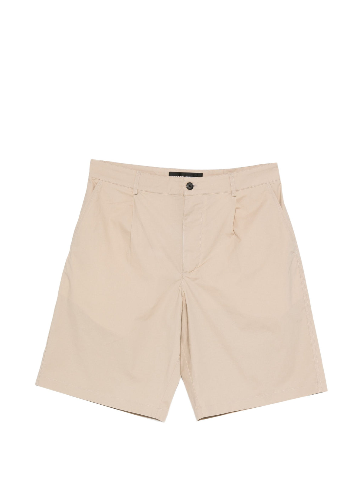 5 DEPARTMENT SHORTS