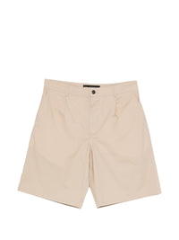 5 DEPARTMENT SHORTS