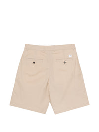 5 DEPARTMENT SHORTS