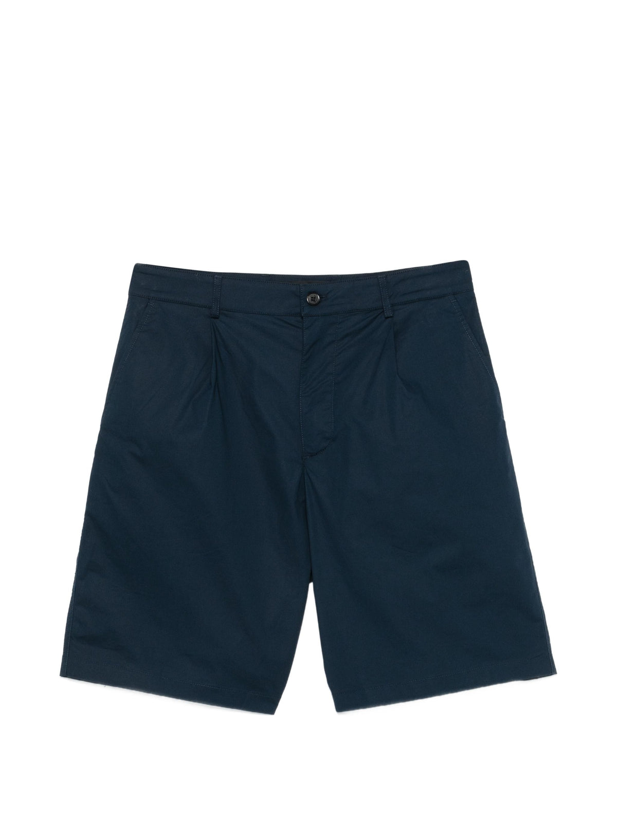 5 DEPARTMENT SHORTS