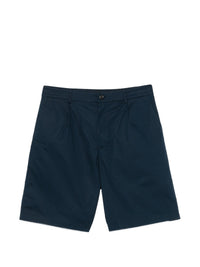 5 DEPARTMENT SHORTS
