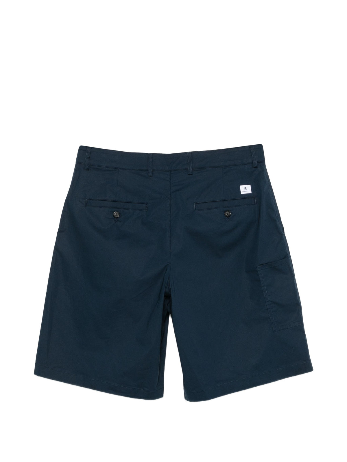 5 DEPARTMENT SHORTS