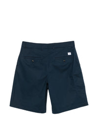 5 DEPARTMENT SHORTS
